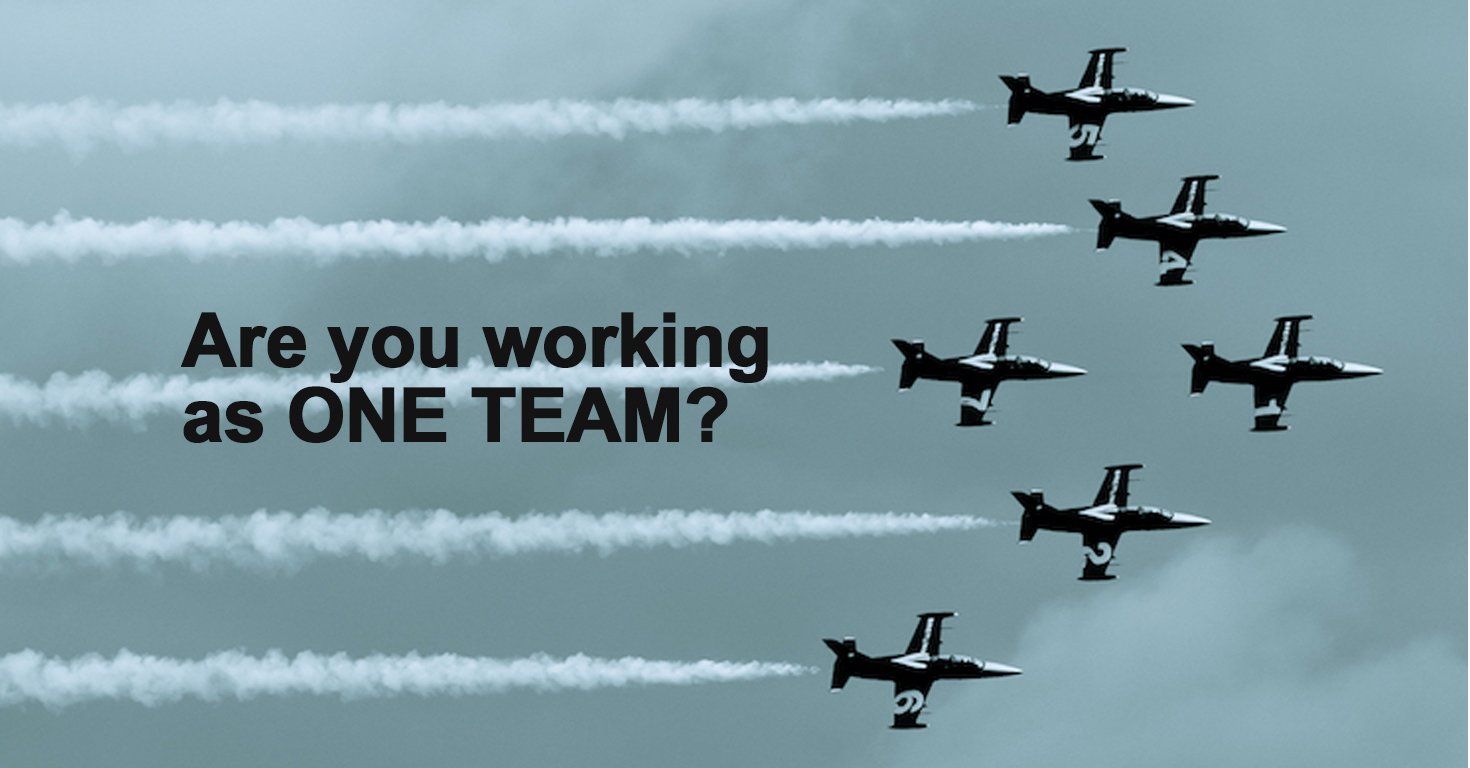 LinkedIn-Post_TEAMWORKflying