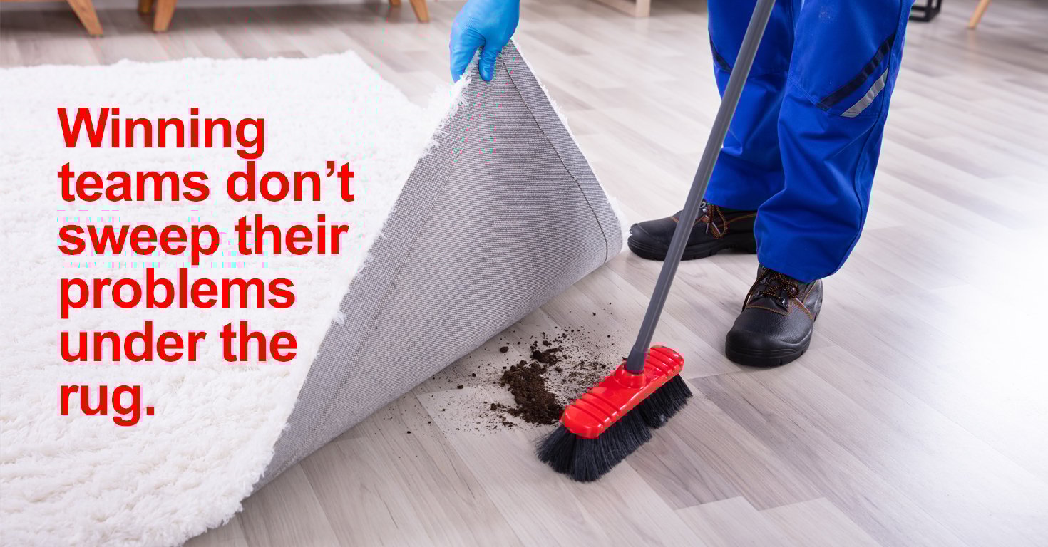 LinkedIn-Post_TEAMWORKsweep