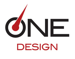 One_Design