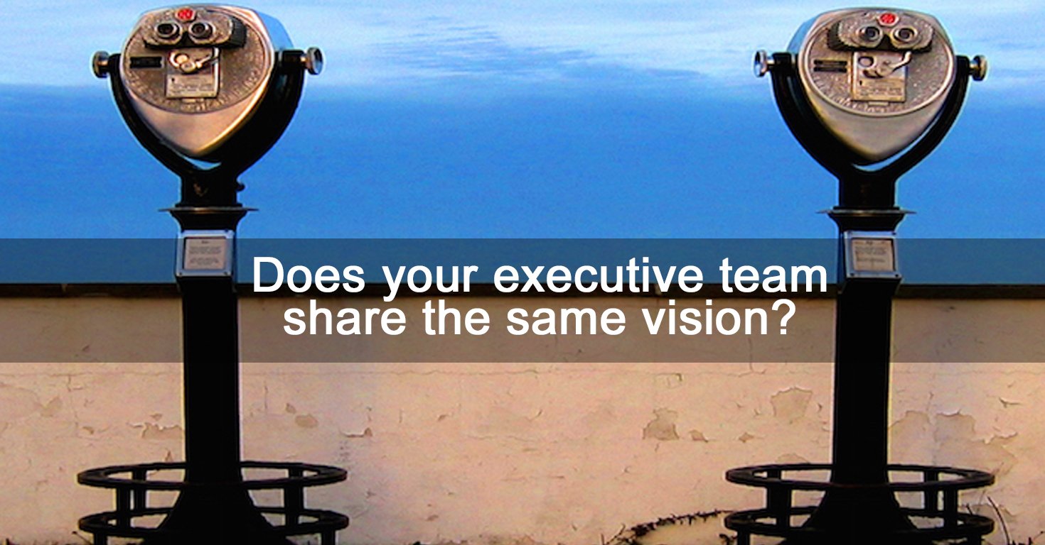LinkedIn-Post_TEAMWORKVision
