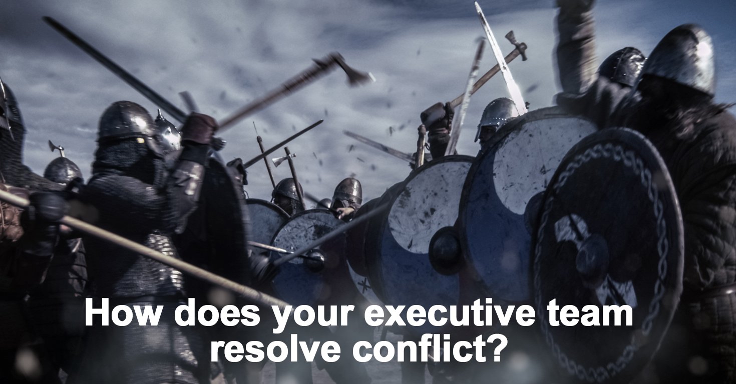 LinkedIn-Post_TEAMWORKfighting