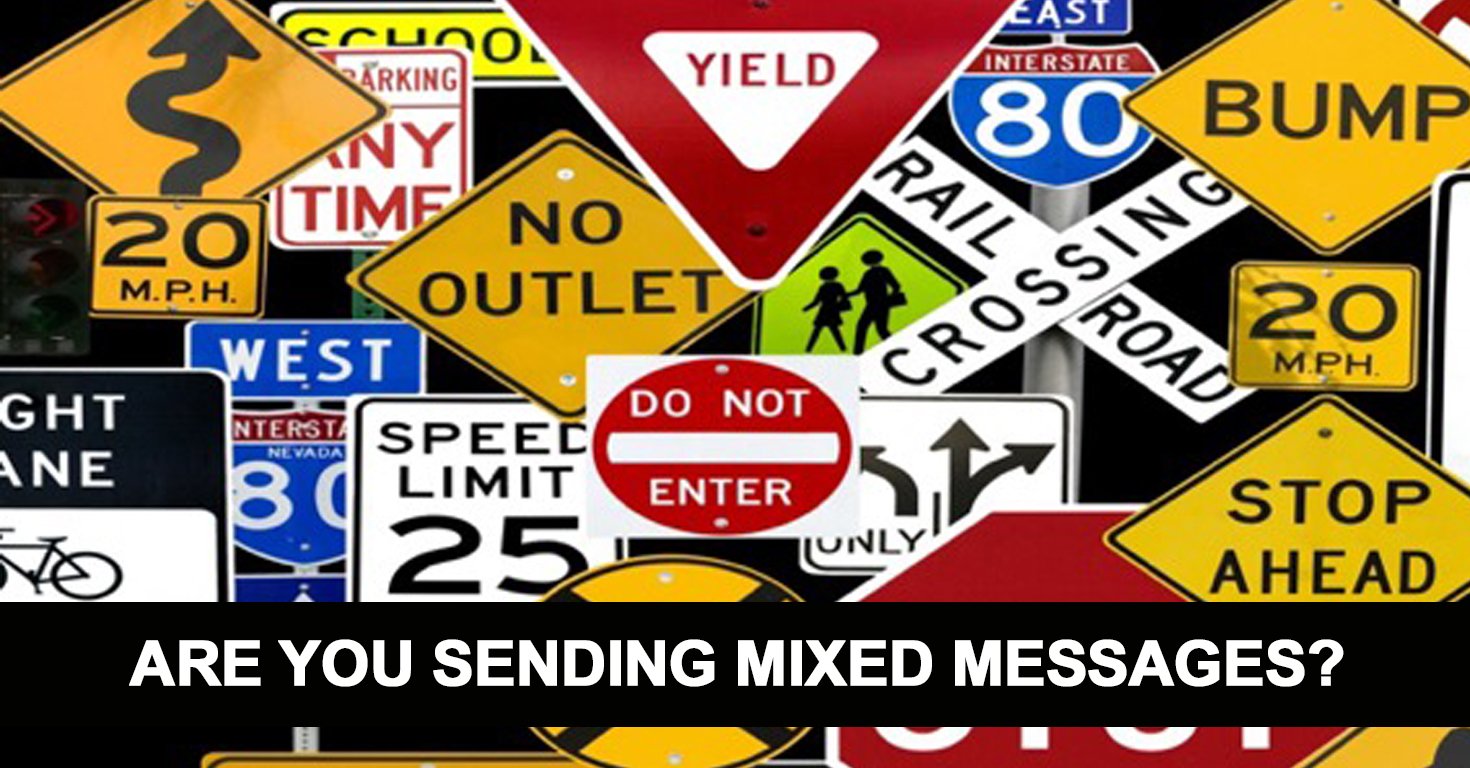 LinkedIn-Post_TEAMWORKmixedmessages-1