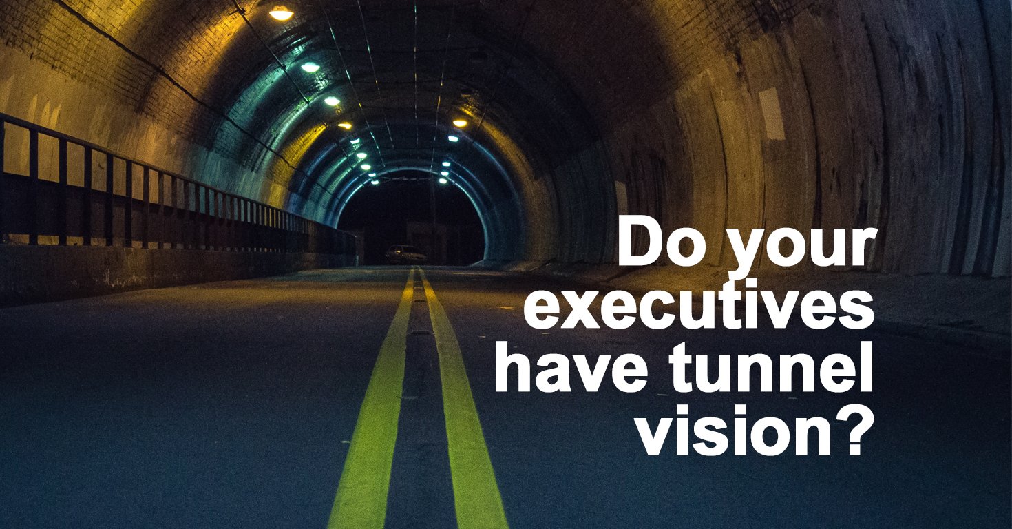 LinkedIn-Post_TEAMWORKtunnel-1
